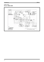 Предварительный просмотр 41 страницы McQuay M5MSY18BR Manual