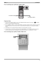 Предварительный просмотр 46 страницы McQuay M5MSY18BR Manual