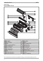 Предварительный просмотр 53 страницы McQuay M5MSY18BR Manual