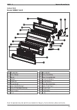 Предварительный просмотр 54 страницы McQuay M5MSY18BR Manual