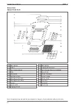 Предварительный просмотр 55 страницы McQuay M5MSY18BR Manual