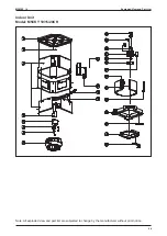 Предварительный просмотр 56 страницы McQuay M5MSY18BR Manual