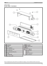 Предварительный просмотр 58 страницы McQuay M5MSY18BR Manual