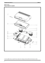 Предварительный просмотр 59 страницы McQuay M5MSY18BR Manual