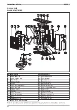 Предварительный просмотр 63 страницы McQuay M5MSY18BR Manual