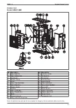 Предварительный просмотр 64 страницы McQuay M5MSY18BR Manual