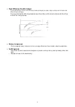 Предварительный просмотр 4 страницы McQuay M5WM 007G Manual