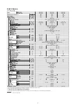 Предварительный просмотр 9 страницы McQuay M5WM 007G Manual