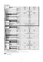 Предварительный просмотр 10 страницы McQuay M5WM 007G Manual