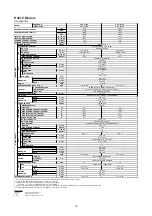 Предварительный просмотр 12 страницы McQuay M5WM 007G Manual