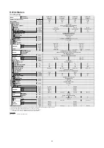 Предварительный просмотр 13 страницы McQuay M5WM 007G Manual