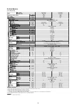 Предварительный просмотр 14 страницы McQuay M5WM 007G Manual