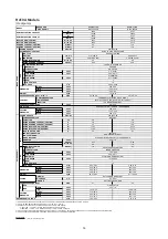 Предварительный просмотр 16 страницы McQuay M5WM 007G Manual