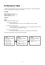 Предварительный просмотр 17 страницы McQuay M5WM 007G Manual