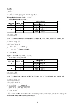 Предварительный просмотр 18 страницы McQuay M5WM 007G Manual