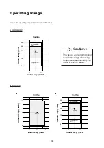 Предварительный просмотр 40 страницы McQuay M5WM 007G Manual