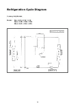 Предварительный просмотр 41 страницы McQuay M5WM 007G Manual