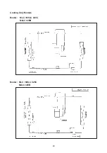 Предварительный просмотр 42 страницы McQuay M5WM 007G Manual