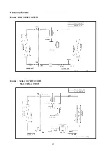 Предварительный просмотр 43 страницы McQuay M5WM 007G Manual