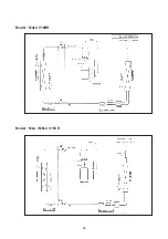 Предварительный просмотр 44 страницы McQuay M5WM 007G Manual