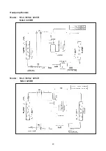 Предварительный просмотр 45 страницы McQuay M5WM 007G Manual