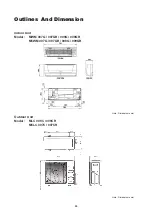 Предварительный просмотр 46 страницы McQuay M5WM 007G Manual