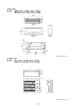 Предварительный просмотр 47 страницы McQuay M5WM 007G Manual