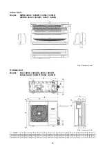 Предварительный просмотр 48 страницы McQuay M5WM 007G Manual