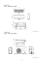 Предварительный просмотр 49 страницы McQuay M5WM 007G Manual