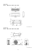 Предварительный просмотр 50 страницы McQuay M5WM 007G Manual