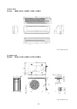 Предварительный просмотр 51 страницы McQuay M5WM 007G Manual