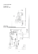 Предварительный просмотр 53 страницы McQuay M5WM 007G Manual