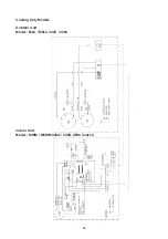 Предварительный просмотр 54 страницы McQuay M5WM 007G Manual