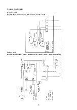 Предварительный просмотр 55 страницы McQuay M5WM 007G Manual