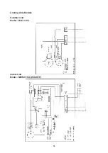 Предварительный просмотр 56 страницы McQuay M5WM 007G Manual