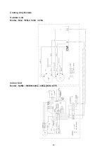 Предварительный просмотр 57 страницы McQuay M5WM 007G Manual