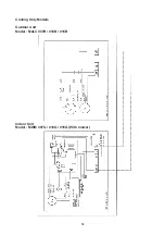 Предварительный просмотр 58 страницы McQuay M5WM 007G Manual