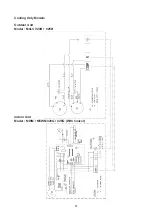 Предварительный просмотр 59 страницы McQuay M5WM 007G Manual