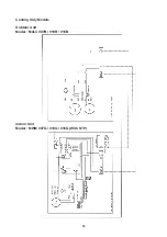 Предварительный просмотр 60 страницы McQuay M5WM 007G Manual