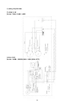 Предварительный просмотр 61 страницы McQuay M5WM 007G Manual