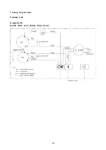 Предварительный просмотр 62 страницы McQuay M5WM 007G Manual