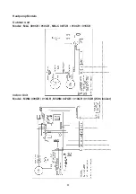 Предварительный просмотр 63 страницы McQuay M5WM 007G Manual