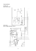 Предварительный просмотр 64 страницы McQuay M5WM 007G Manual