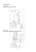 Предварительный просмотр 65 страницы McQuay M5WM 007G Manual