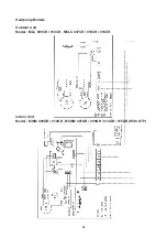 Предварительный просмотр 66 страницы McQuay M5WM 007G Manual