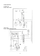 Предварительный просмотр 67 страницы McQuay M5WM 007G Manual