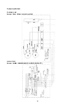 Предварительный просмотр 68 страницы McQuay M5WM 007G Manual