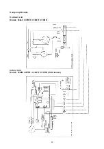 Предварительный просмотр 69 страницы McQuay M5WM 007G Manual