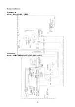 Предварительный просмотр 70 страницы McQuay M5WM 007G Manual