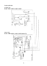 Предварительный просмотр 71 страницы McQuay M5WM 007G Manual